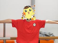 -小荧星艺校(浦东中环分校)