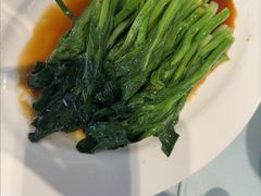 -正兴蜀园(科技园区店)