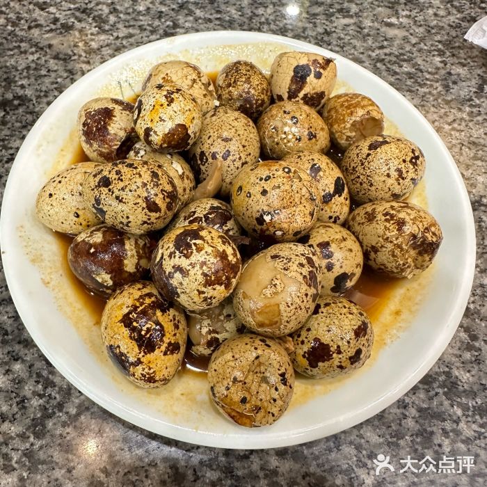 天台徐家小吃图片