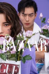 -巴黎新娘婚纱摄影·婚礼策划(嘉定总店)