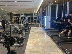 -普拉达游泳健身(水湾1979店)