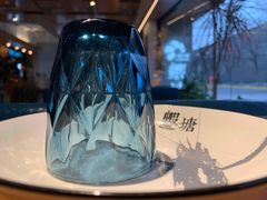 -蝦塘·中国餐馆(城墙南马道巷店)