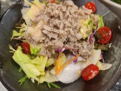 -菊上料理(蜀山银泰百货店)