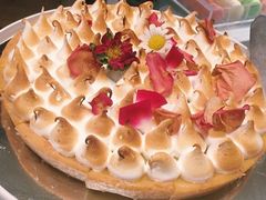 -厦门艾美酒店·新食谱西餐厅