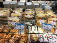 -精点味道(大连商场店)