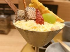 -鮨政· Omakase(港汇恒隆广场店)