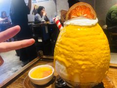 -楠火锅(广州总店)