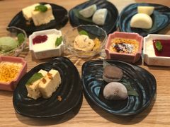 -伊豆野菜村(City店)