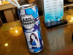 -禾田下生态餐厅(华天城总店)