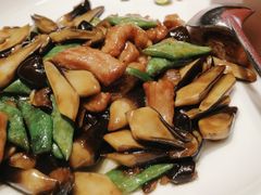 -同庆楼(滨湖万达广场店)