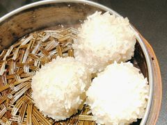 -风波庄(罍街分舵)