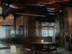 -岔巴精酿啤酒餐吧(南屏街店)