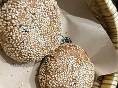 -魁盛居百年鲁菜馆(县西巷店)