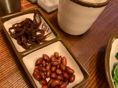 -火齐潮汕砂锅粥(五道口店)