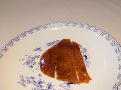 -同喜烤鸭店(光芒店)