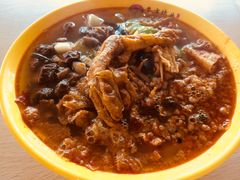 -岚方螺蛳粉(铁西店)