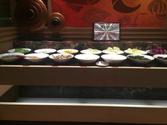-新辣道鱼火锅(摩尔城店)