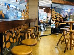-三千粉牛肉米粉(来客茂店)
