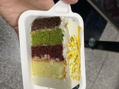 -MAKY米旗(紫薇田园店)