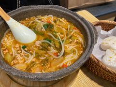 -俏凤凰(美林M·LIVE天地东座店)