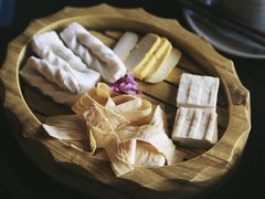 -滇釜火锅·能喝汤的火锅(车公庄店)