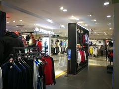 -茂业百货(东门店)