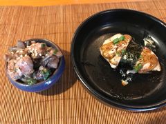 -昊·来了寿司(双楠2店)