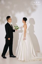 点击看大图 -绽放摄胶片摄影工作室