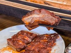 -丰依竹食·老牌竹筒饭