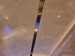 -佐度王子扒房(爱建卓展店)