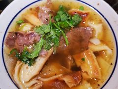 -哈老太太(联盟路店)