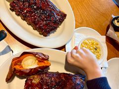 -Texas Roadhouse(世纪汇广场店)