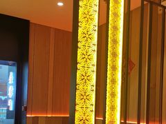 -金掌勺锅包肉(太原万达店)