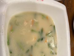 -老雒阳面馆·水席(定鼎门店)