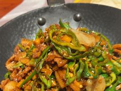 -有位虾匠·香辣蟹·小龙虾(李村店)