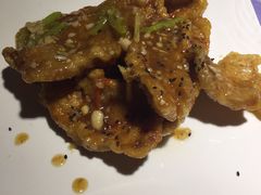 -乡间好味私家菜(总店)