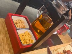 -鸡毛店·川菜(双楠店)