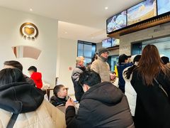 -同心楼(解放北路店)