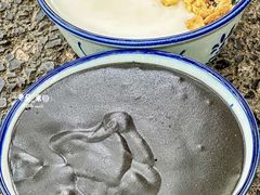 -香猪坊韩国烤肉专属门店(魏公村店)