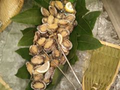 -东方豪景花园酒店·怡景旋转餐厅