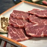 ##0元玩转这座城 朴绅士·韩式创意烤肉