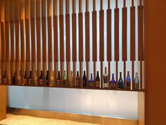 -西村日本料理(香格里拉饭店)