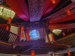 -E+有冰工厂·昆仑寒宫2(五角场店)