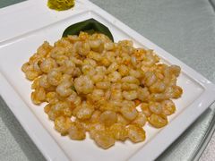 -上海年代(意式风情街店)