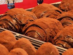 -OUR Bakery(三里屯太古里店)