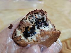 -BoAcake 宝儿蛋糕定制(古城·华景苑店)