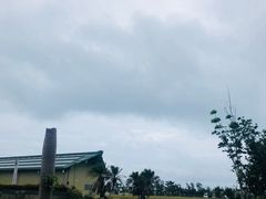 -美国纪念公园