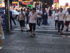 -老巷口川味火锅