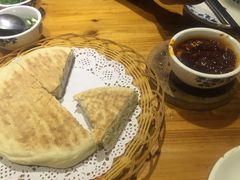 -本味焖罐源(天泽街店)