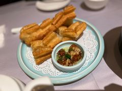 -贵州大厦贵州厅(樱花园西街店)